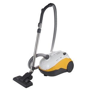 Thomas Perfect Air Animal Pure (786527)