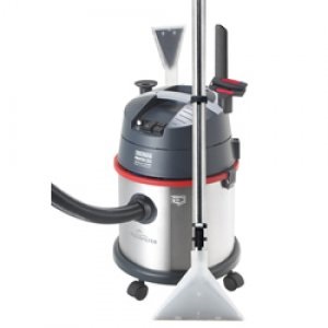 Thomas PRESTIGE 20 S aquafilter