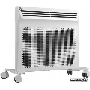 Electrolux Air Heat 2 EIH/AG2-1000E