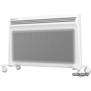 Electrolux Air Heat 2 EIH/AG2–1500E