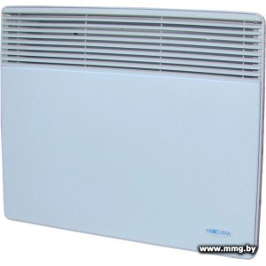 Neoclima Comforte 1.5