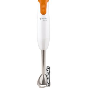 Купить Vitek VT-1450 White в Минске, доставка по Беларуси