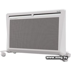 Купить Ballu BIHP/R-2000 в Минске, доставка по Беларуси