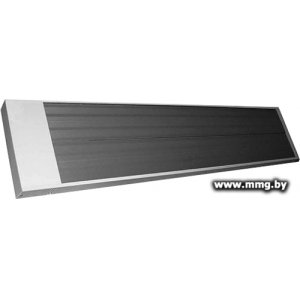 Neoclima IR-2.0
