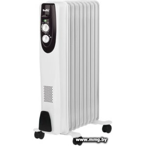 Купить Ballu Classic BOH/CL-09WRN 2000 в Минске, доставка по Беларуси