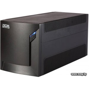 Купить Powercom Raptor RPT-1025AP 1025VA в Минске, доставка по Беларуси