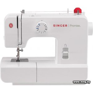 Купить Singer 1408 Promise в Минске, доставка по Беларуси