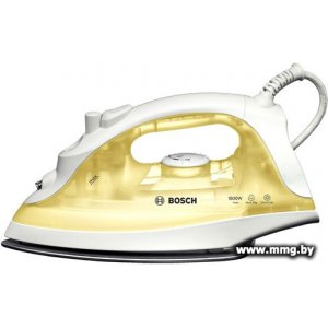 Купить Bosch TDA 2325 в Минске, доставка по Беларуси