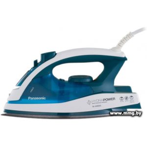 Купить Panasonic NI-W900 CMTW (NI-W900CMTW) в Минске, доставка по Беларуси