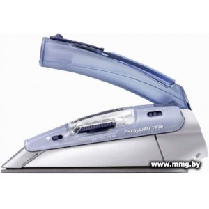 Купить Rowenta DA 1510 (DA1510F1) в Минске, доставка по Беларуси