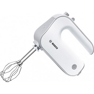 Купить Bosch MFQ4070 Styline в Минске, доставка по Беларуси