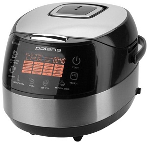 Купить Polaris PMC 0517AD в Минске, доставка по Беларуси