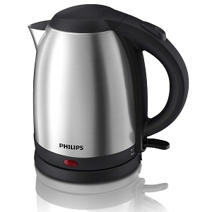 Купить Чайник Philips HD9306/02 в Минске, доставка по Беларуси