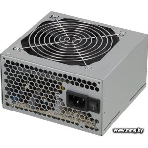 600W Accord ACC-600W-12