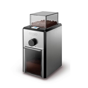 DeLonghi KG 89