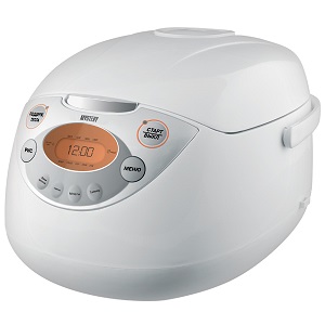 Купить Mystery MCM-1017 в Минске, доставка по Беларуси