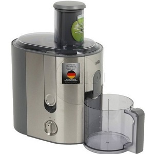Купить Braun Multiquick 7 (J 700) в Минске, доставка по Беларуси