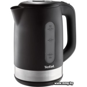 Чайник Tefal KO330830