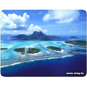 Buro BU-M10025 "Бора-Бора"