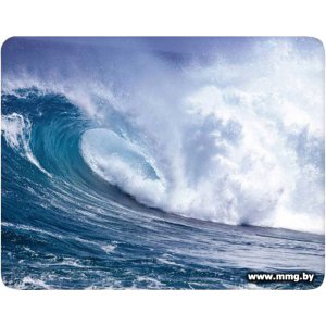 Buro BU-M10033 "волна"