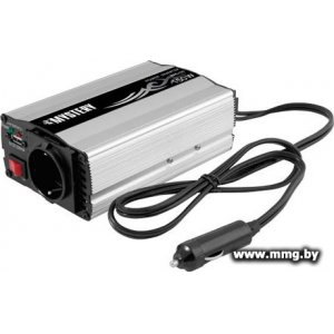 Автоинвертор Mystery MAC-150