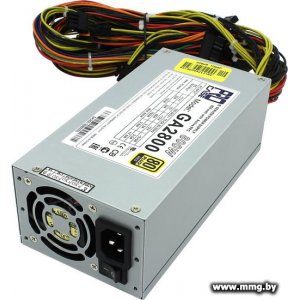 800W Procase GA2800