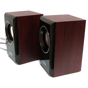 Купить Dialog AST-15UP CHERRY в Минске, доставка по Беларуси