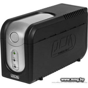 Powercom Imperial IMP-525AP
