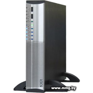 Powercom Smart Rack&Tower SRT-1000A