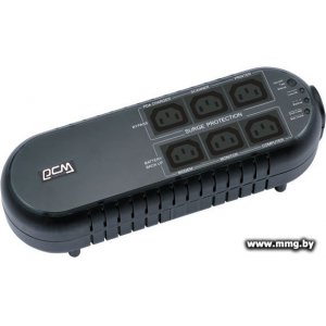 Powercom WOW-1000U