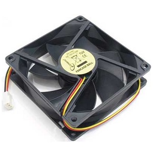 Купить for Case Gembird FANCASE/BALL в Минске, доставка по Беларуси