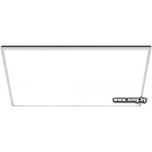 Светодиодная панель Smartbuy SBL-P595-65W-45K