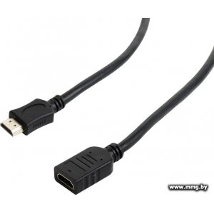 Купить Кабель Cablexpert CC-HDMI4X-6 в Минске, доставка по Беларуси