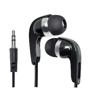 Defender Basic 610 (63610)