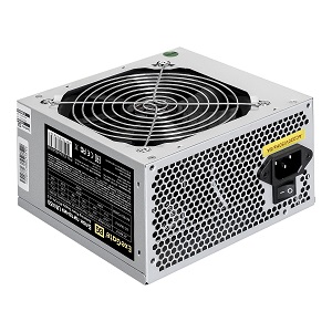 Купить 450W ExeGate ATX-UN450 (EX244554RUS) в Минске, доставка по Беларуси