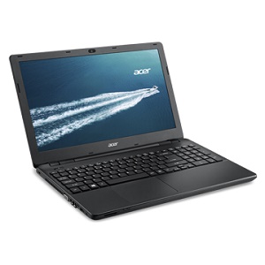 Купить Acer TravelMate P257-MG-P7AB [NX.VB5ER.004] в Минске, доставка по Беларуси