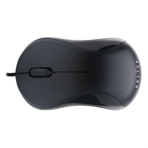 Купить Oklick 115S черный в Минске, доставка по Беларуси