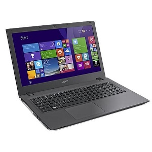 Купить Acer Aspire E5-573G-51GS (NX.MVREU.014) в Минске, доставка по Беларуси