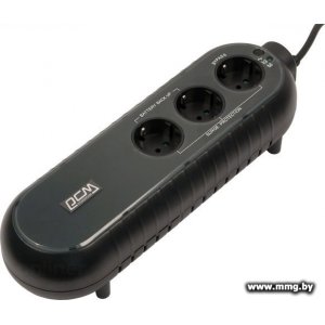 Powercom WOW-300