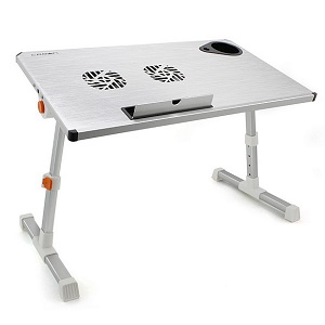 Купить CrownMicro CMLS-101 в Минске, доставка по Беларуси