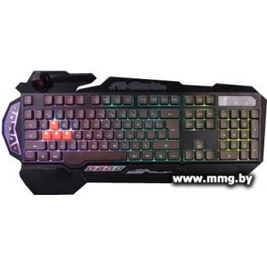 A4Tech Bloody B314 (Черный)