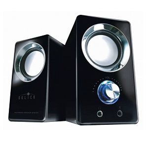 Купить Oklick OK-116 в Минске, доставка по Беларуси