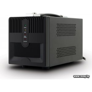 Купить IPPON AVR-2000 в Минске, доставка по Беларуси