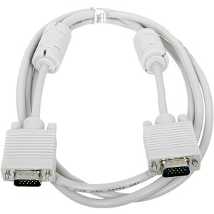 Купить Кабель Gembird CC-PVGA-6 в Минске, доставка по Беларуси