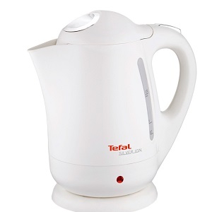Купить Чайник Tefal BF9251 в Минске, доставка по Беларуси
