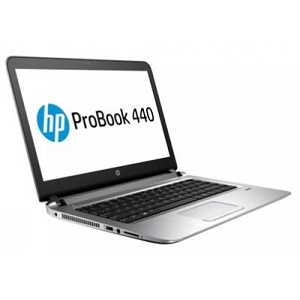 Купить HP ProBook 440 G3 [P5S55EA] в Минске, доставка по Беларуси