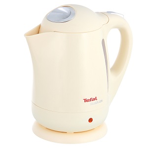 Купить Чайник Tefal BF925232 в Минске, доставка по Беларуси