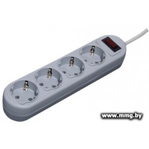 Купить Defender ES Lite 4 Gray (99487) в Минске, доставка по Беларуси