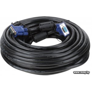 Удлинитель Vcom VVG6460-1.8M