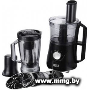 Купить Holt HT-FP-002 в Минске, доставка по Беларуси